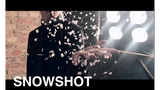 SnowShot (10 ct.) | Victor Voitko 