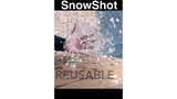 SnowShot (10 ct.) | Victor Voitko 