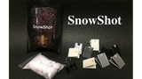 SnowShot (10 ct.) | Victor Voitko 