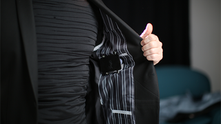 SLIDER V2 | Victor Voitko