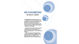 My Favorites! by Paul A. Lelekis eBook DOWNLOAD