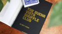 The Buena Vista Shuffle Club | Matt Baker