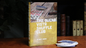 The Buena Vista Shuffle Club | Matt Baker