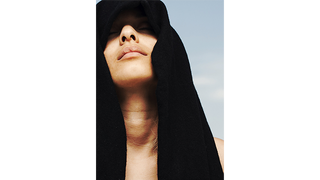 Occulus | Fraser Parker - (Download)