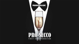 Pro Secco | Gary James