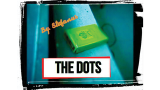 The Dots | Stefanus Alexander - (Download)