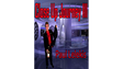 Close Up Journey III by Paul A. Lelekis eBook DOWNLOAD
