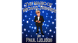 The Magic of Michael Skinner by Paul A. Lelekis Mixed Media DOWNLOAD