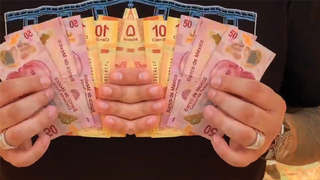 Midnight Breakfast | The Other Brothers