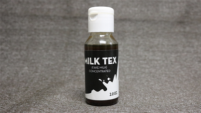 Milk Tex (Fake Milk) | Murphy's Magic Supplies