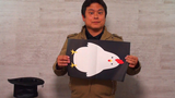 Chicken and Egg | Tejinaya Magic 