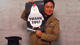 Chicken and Egg | Tejinaya Magic 