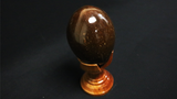 Coconut Lota Bowl | Zanders Magical Apparatus