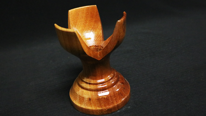Coconut Lota Bowl | Zander's Magical Apparatus