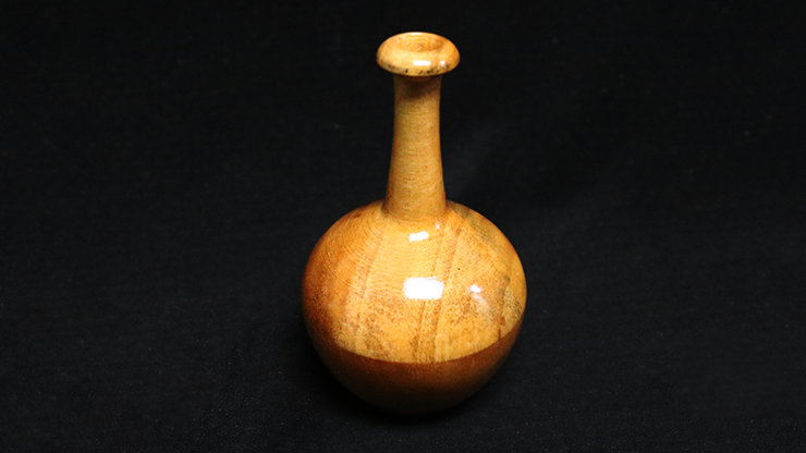 Imp Bottle | Zander's Magical Apparatus