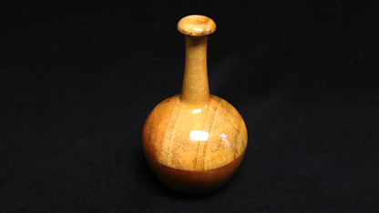 Imp Bottle | Zander's Magical Apparatus