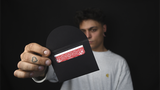 Made with Magic Presents BLOW (blue) | Juan Capilla 