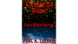 A CLOSE UP SHOW! by Paul A. Lelekis Mixed Media DOWNLOAD