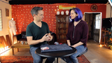 Super Mega Card Miracles | Cameron Francis - (Download) 