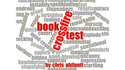 Crossfire Book Test | Chris Philpott