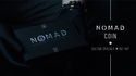 Skymember Presents: NOMAD COIN (Morgan) | Sultan Orazaly & Avi Yap