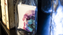 Memento Mori Impossible Bottles | Stanley Yashayev