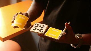 Magic Encarta Presents Siplay | Vivek Singhi - (Download)