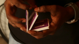 Magic Encarta Presents Churrofied | Vivek Singhi - (Download)