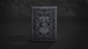 Axolotl Playing Cards | Enigma