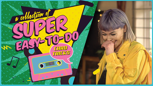 Sweet Simplicity | John Carey - (Download)