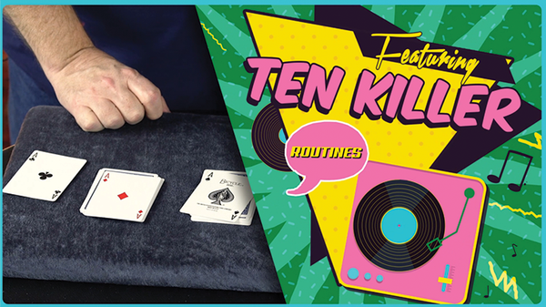 Sweet Simplicity | John Carey - (Download)