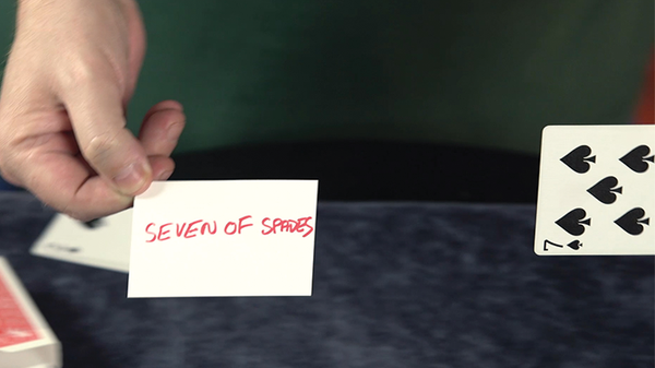 Sweet Simplicity | John Carey - (Download)