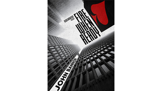 Fire When Ready | John Bannon - (Download)