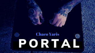 Portal | Chaco Yaris - (Download)