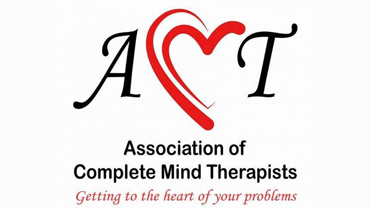 CMT DIPLOMA COURSE COMPLETE MIND THERAPY MASTER PRACTITIONERS HOME STUDY CERTIFICATION COURSE | Jonathan Royle - (Download)
