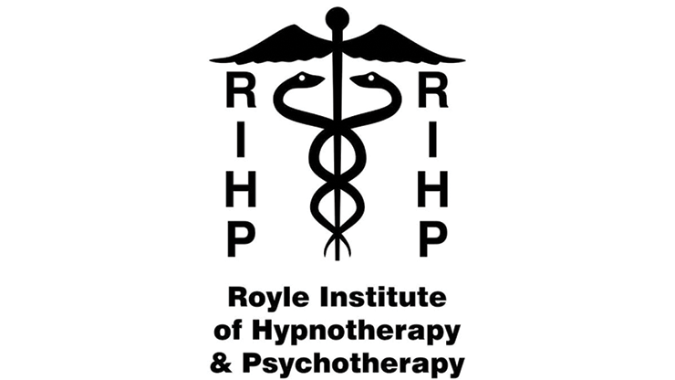 CMT &amp; CURED COMBINED MIND THERAPY DIPLOMA COURSES | Jonathan Royle - (Download)