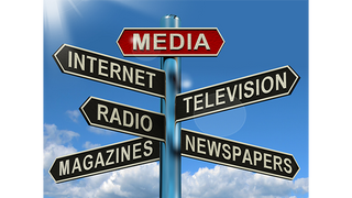 Publicity, Press Releases, Sales Letter Copy Writing, Social Media Promotion & Video Marketing Success Secrets | Jonathan Royle - (Download)