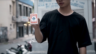 SWEET | Smagic Productions