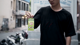 SWEET | Smagic Productions