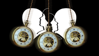 FAST TRACK HYPNOSIS, NLP &amp; HYPNOTHERAPY COURSE | Jonathan Royle - (Download) 