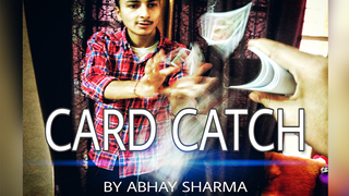 Card Catch | Abhay Sharma - (Download)