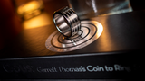Opus (20mm) | Garrett Thomas 