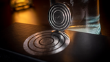 Opus (22mm) | Garrett Thomas