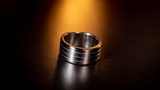 Opus (24mm) | Garrett Thomas 