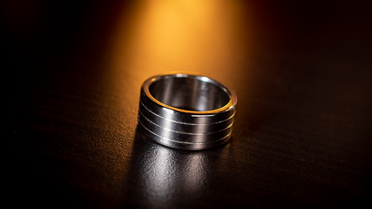 Opus (24mm) | Garrett Thomas