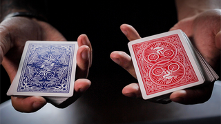 The Surprise | Think Nguyen - (Download)