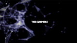 The Surprise | Think Nguyen - (Download) 
