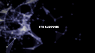 The Surprise | Think Nguyen - (Download)