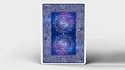 Zodiac Playing Cards | Fortuna Playing Cards