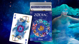 Zodiac Playing Cards | Fortuna Playing Cards